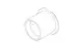 DORNBRACHT-Huelse-ERSATZTEILE-091840123-D-70-x-54-5-mm-09184012390 gallery number 1